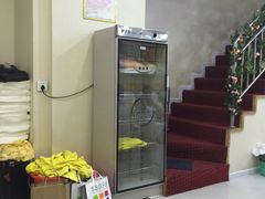 -郑远元专业修脚房(南坪万达店)