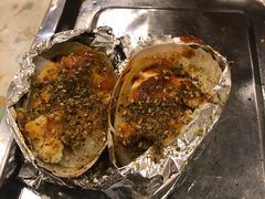 -老猎户炭火锅羊汤(万达店)