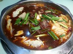 android_upload_pic-天都火锅酒楼(虹梅南路店)