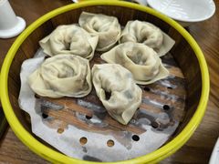 -渔满仓海鲜渔家(象山二店)
