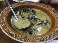-芦茨金富饭庄·25年老字号·专做稻草鸡