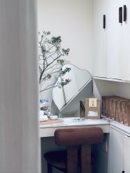 点击看大图 -唯奈斯肌肤管理中心