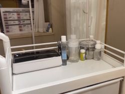 -四季·予你日式美甲美睫Nail