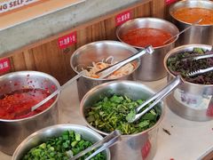 -小螺大作·螺蛳粉火锅(林和西店)