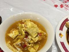 -金多鱼大排档·烤鱼·烧烤·宵夜(江南水都店)