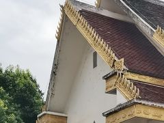 -报恩禅寺