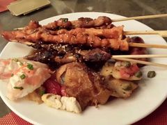 QQ图片20150108234736-怡咖啡自助餐(宁波香格里拉店)