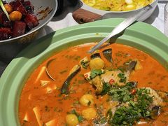 -聚鑫阁·非遗传承江浙菜(正阳店)