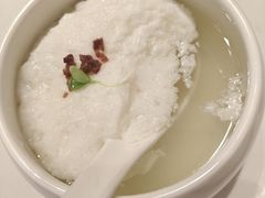 -马旺子酒楼