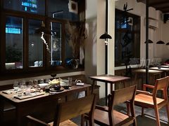 -兮禾酒馆(护国路店)