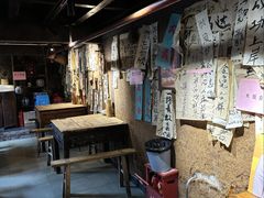 -饭江湖·江湖菜(湖广会馆店)
