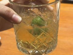 -月龍吟(朝龙汇店)
