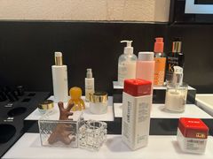 -曲水兰亭(北京四惠店)