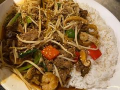 -机器人火炉披萨