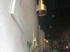 -MIMO CAFE(沙头角店)