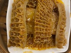 -点都德(龙之梦店)