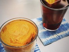 -CAPRAIBEXCOFFEE羍市(菉葭巷店)