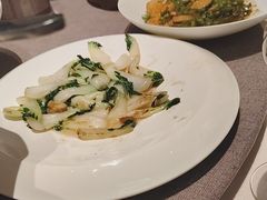 -徐记海鲜(观沙岭|滨江新城店)