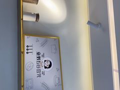 -似季甜铺·糖水·下午茶·小吃(麦地店)