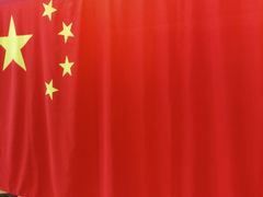 -幸福蓝海国际影城(河西店)