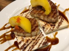 -赤坂亭·M9和牛烧肉·铁板烧·日料398放题(长泰广场店)