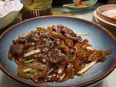 -陶陶居酒家(SM二期购物广场店)
