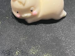 -海底捞火锅(吾悦广场店)