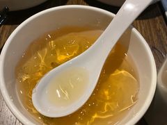 -龙巢盱眙龙虾·牛蛙·烧烤宵夜(八卦岭店)