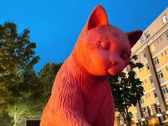 -西安电影制片厂