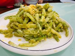 -八方后身麻辣鸡块(总店)