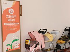 -开元商城(西旺店)