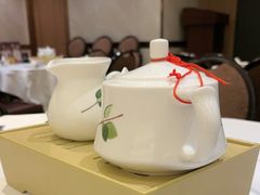 -稻香酒家·35年老字号(侨光店)