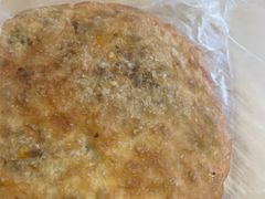 -清真·宏顺祥卤汁凉粉(大皮院店)