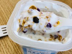 酸奶-好利来(桂林路店)