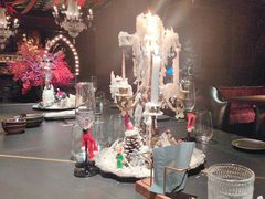 -IKKON.9一魂和牛俱樂部(悠方店)