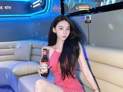 -海乐星KTV(航空路店)