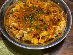 -农汤老店(顺联公园里店)