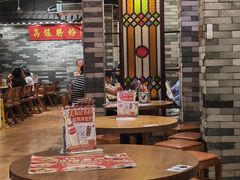 -荔银肠粉(广州北京路旗舰店)