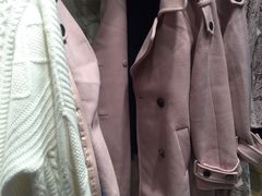 -摩登百货(岗顶店)