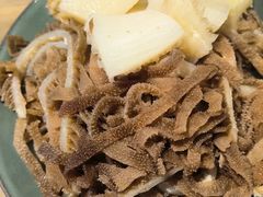 -毛肚向右·川渝毛肚王(经开永旺店)