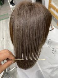 点击看大图 -ON STAR SALON