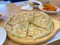 -甲乙饼(丽泽天地店)