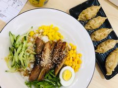-汤去三面
