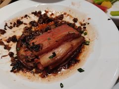 -尚宴(盛世广场·食尚街店)