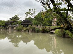 -韩湘水博园