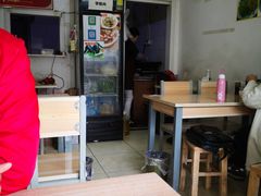 -大叔家福鼎小吃(十全街店)