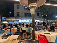 -小煵记·打边炉(西丽文光店)