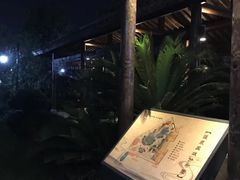-天目湖涵田半山温泉