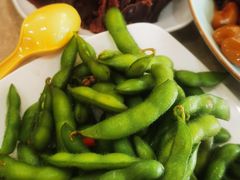 -老保定驴肉馆(云岗路店)