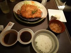 -矢场猪(名古屋站三井楼北馆店)